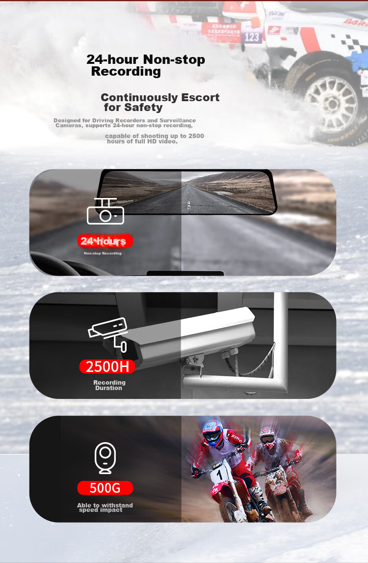 Карта памяти Netac 16GB
