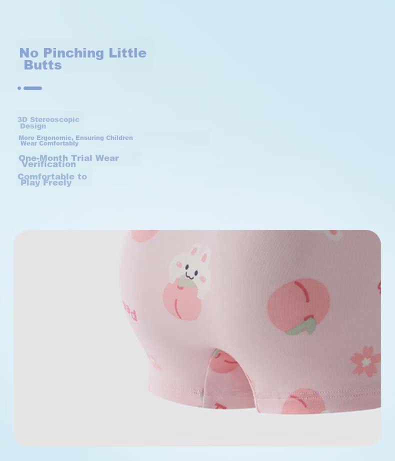 Комплект трусов AIMER KIDS для мальчика, модал, размер 140, 2 шт.