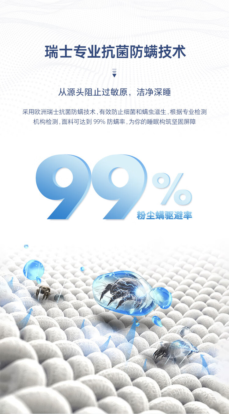 全友床垫独家揭秘评测真相,不看后悔!