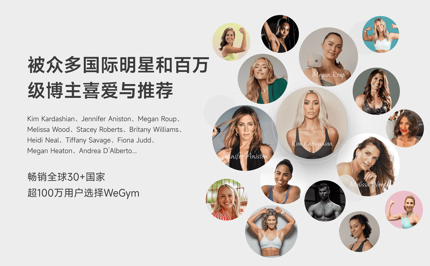 Мягкая гиря Wegym 25 фунтов (11.3 кг), зеленая, для домашних фитнес-тренировок бедер и приседаний, с мягкой основой для мужчин и женщин