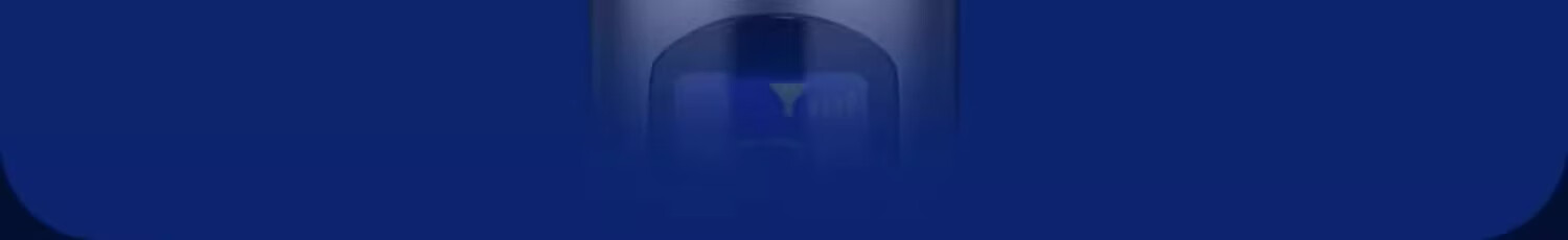 Беспроводной микрофон SANSUI V71 U-сегмента для домашнего KTV, караоке, выступлений, лекций, совещаний, с FM-тюнингом, универсальный двухканальный цельнометаллический микрофон
