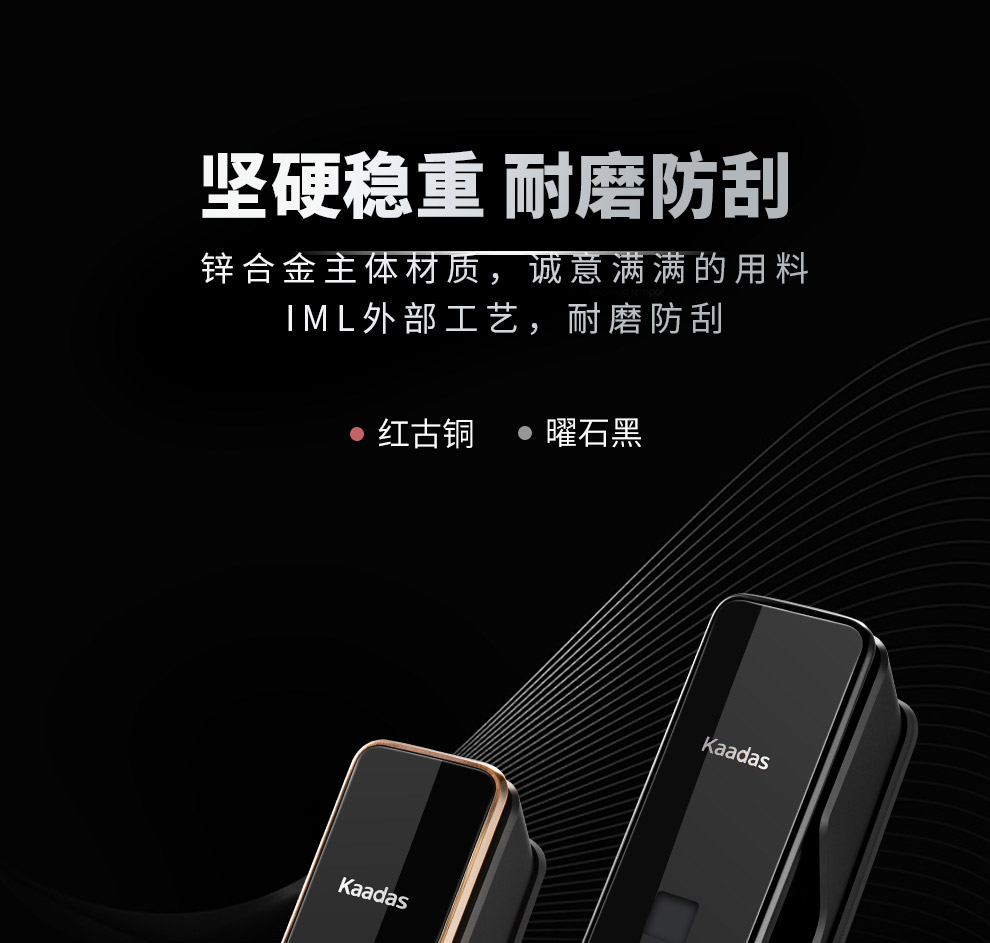 凯迪仕K11怎么样?用后一周说体验实情内幕？