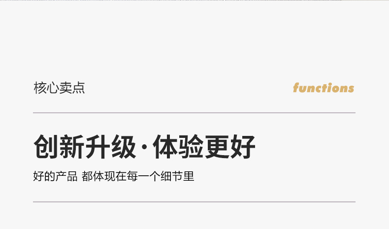 易漫 一体注塑防倾倒笔记本宿舍飘窗懒人床上电脑桌六档调节床上书桌学习桌带卡槽杯托抽屉白色理石纹60*40