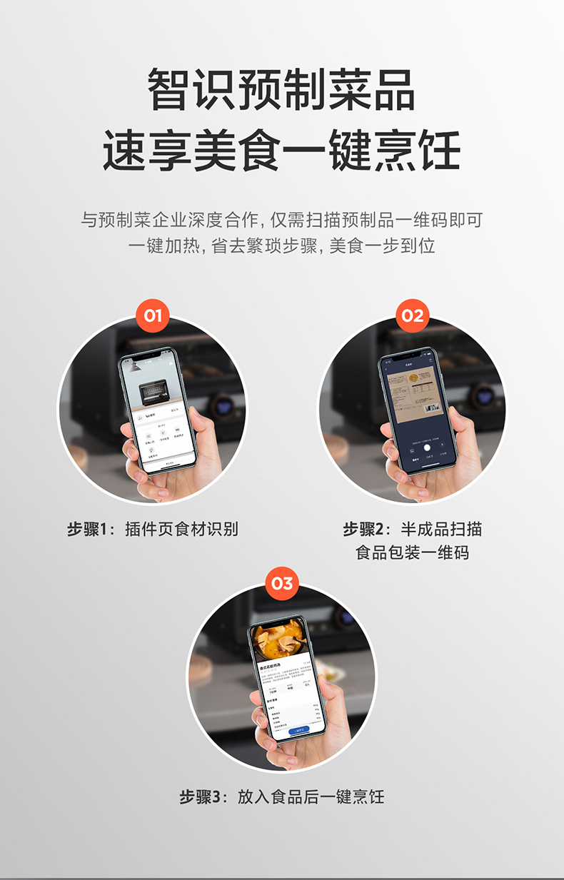 美的PG2011W入手一周后，真话实说我更喜欢它了