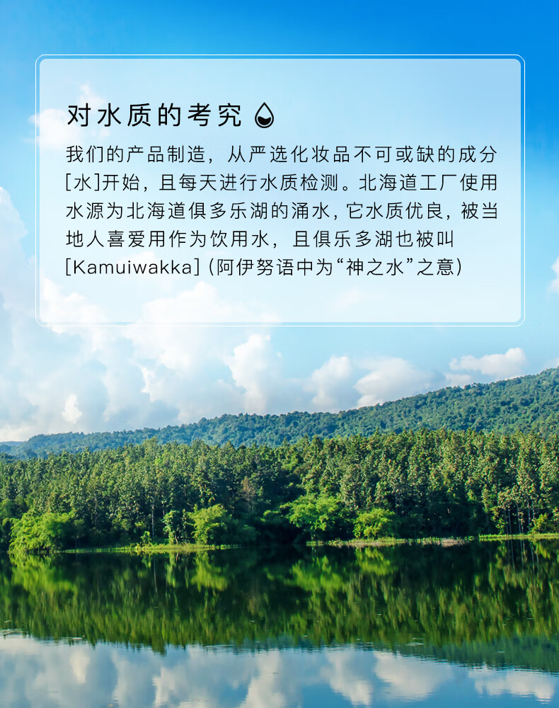 -推好价 | 品质生活 精选好价