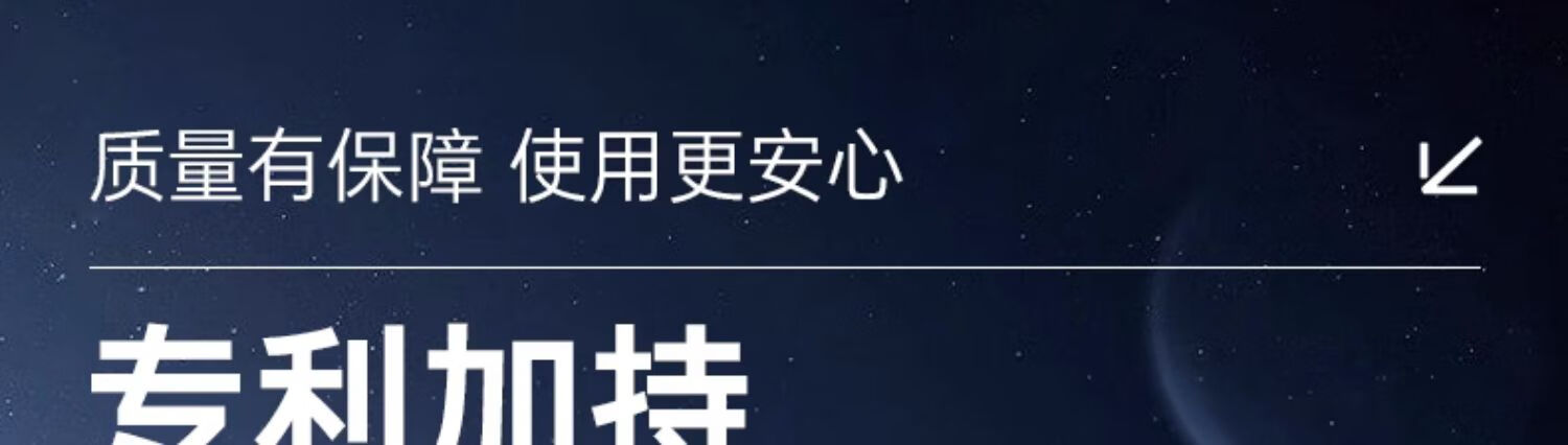 仁和匠心氨基酸祛痘控油洗面奶男士专用青少年祛痘粉刺洗面奶修护改善痘印