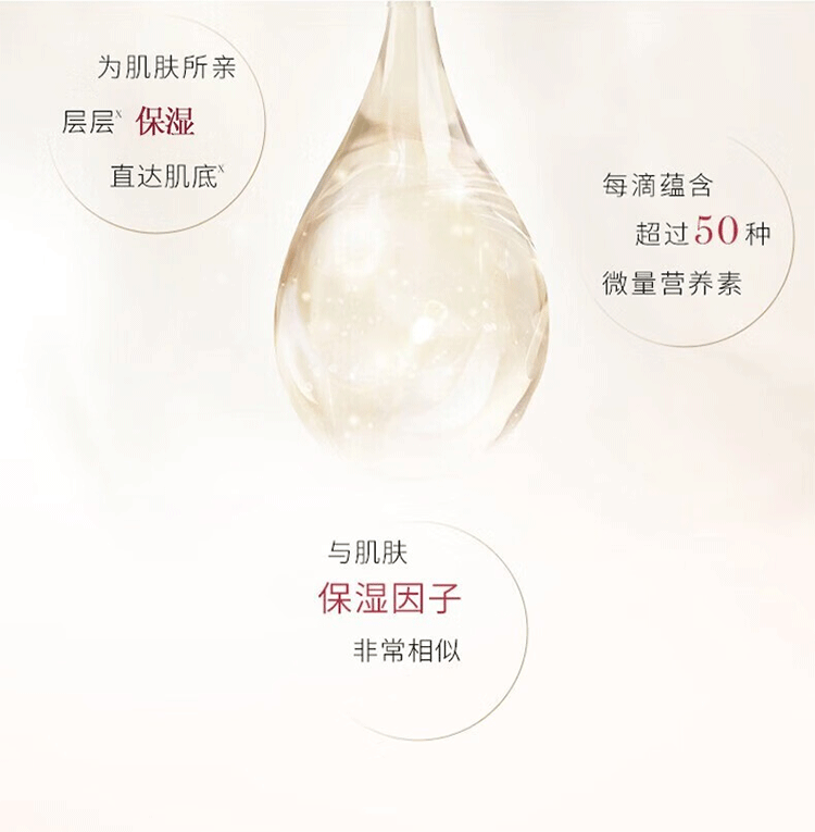 町采儿水乳护肤品套装sk神仙水礼盒小样多肽胶原蛋白抗皱紧致套装补水