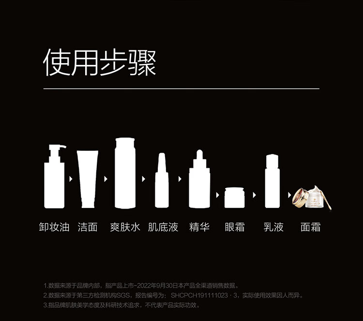 麦吉丽（mageline） 贵妇美颜膏素颜面霜女遮瑕收毛孔补水保湿紧致淡化痘印 贵妇膏5g