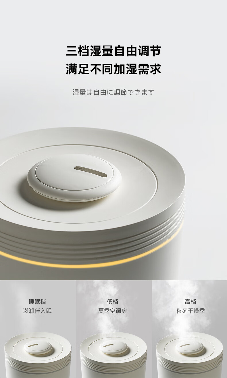 商品详情图