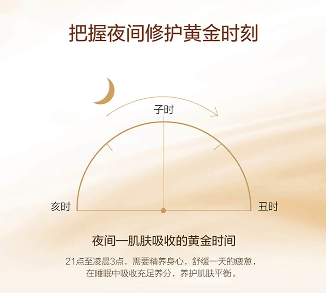 雪花秀撕拉面膜免水洗清洁面膜35ml*2 中小样，介意慎拍 补水保湿护肤品