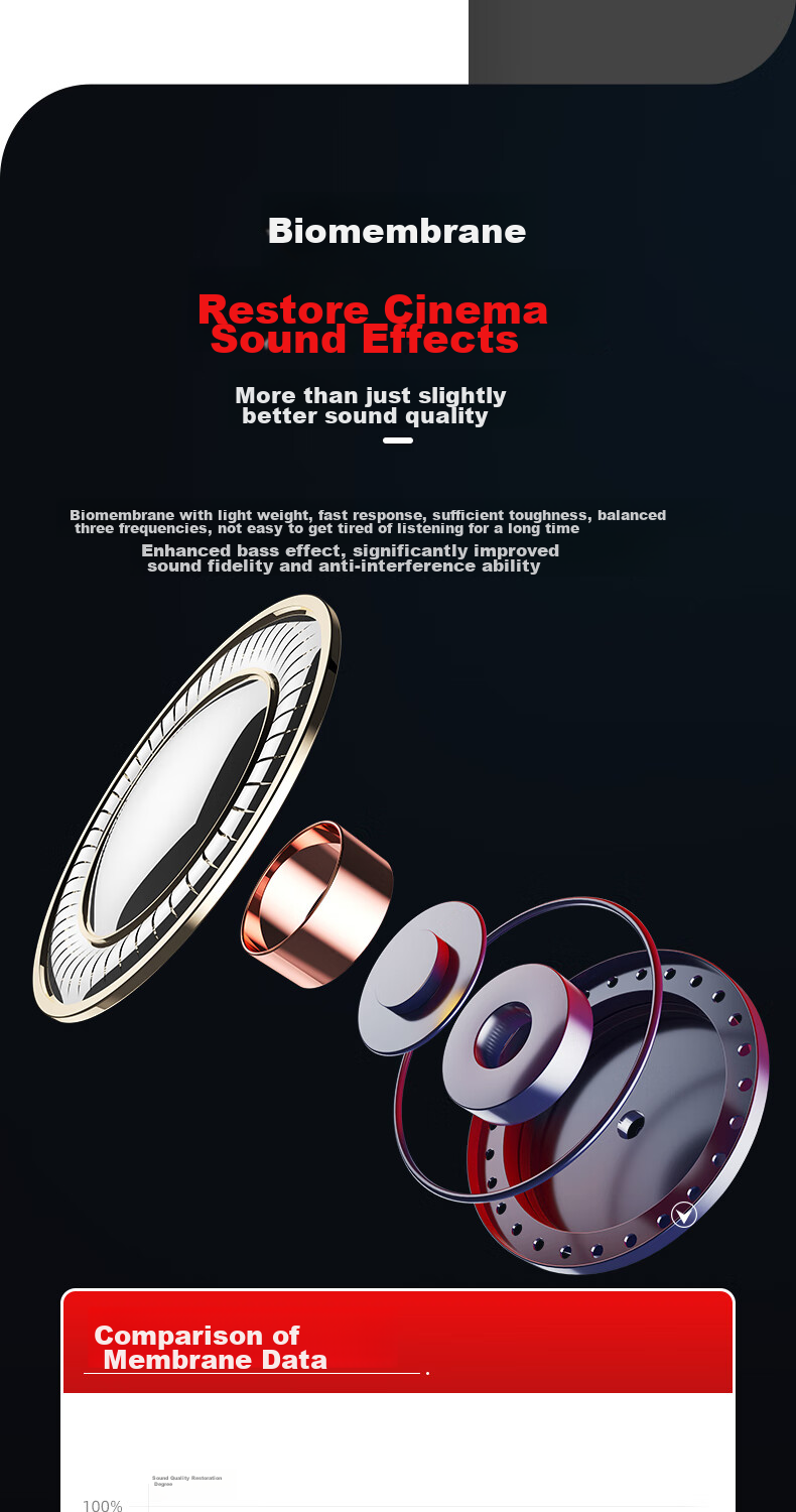 Беспроводные наушники SANSUI I37S Bluetooth с шейным ободком, спортивные, с длительным временем работы от батареи, магнитный дизайн, черный