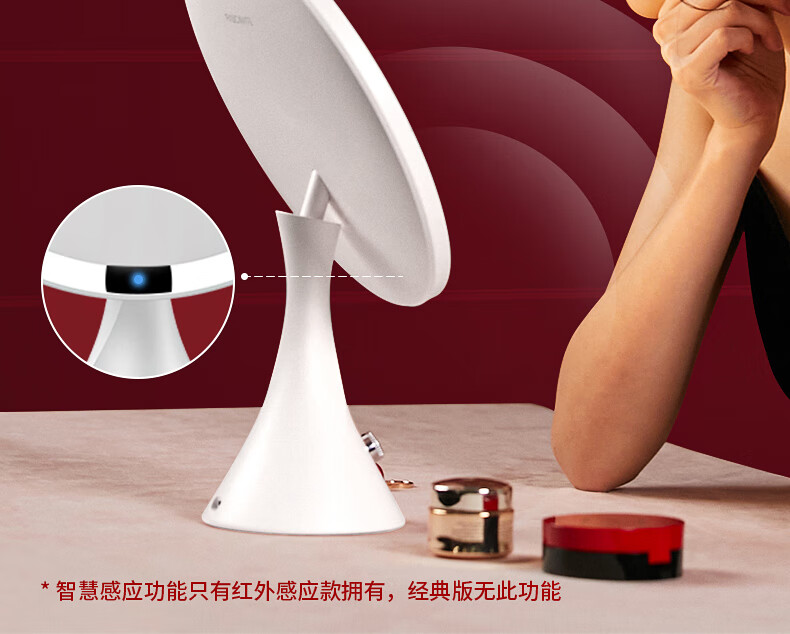 商品详情图