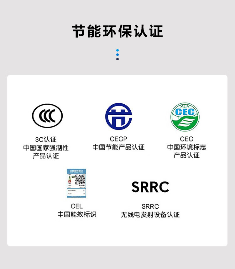 戴尔Optiplex 3060/3080MT好吗？图文评测曝光