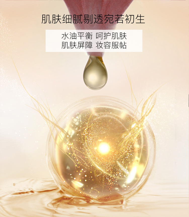 Aekyung Age 20's爱敬韩国进口三色全能气垫BB霜13号白皙色遮瑕SPF50+ 12.5g/只*2