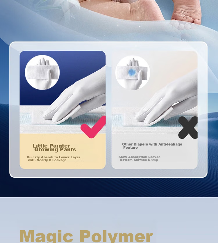 Подгузники Shinrea Air, размер XL, 84 шт. (2 упаковки по 42 шт.). Тонкие и дышащие. Прямая поставка от бренда, безопасное качество.