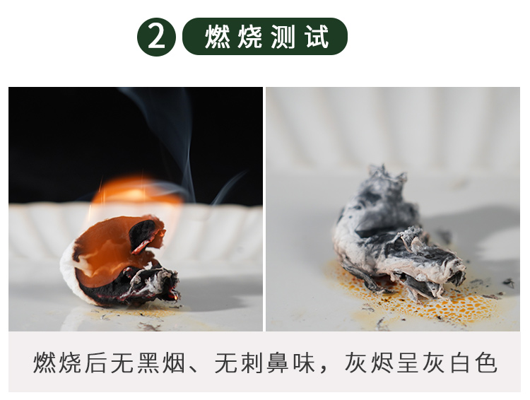 尔木萄（AMORTALS） 洗脸巾加厚美容院一次性棉洁面巾卷筒式不掉絮 70片*1袋 量贩家庭装 1包（70抽）体验装