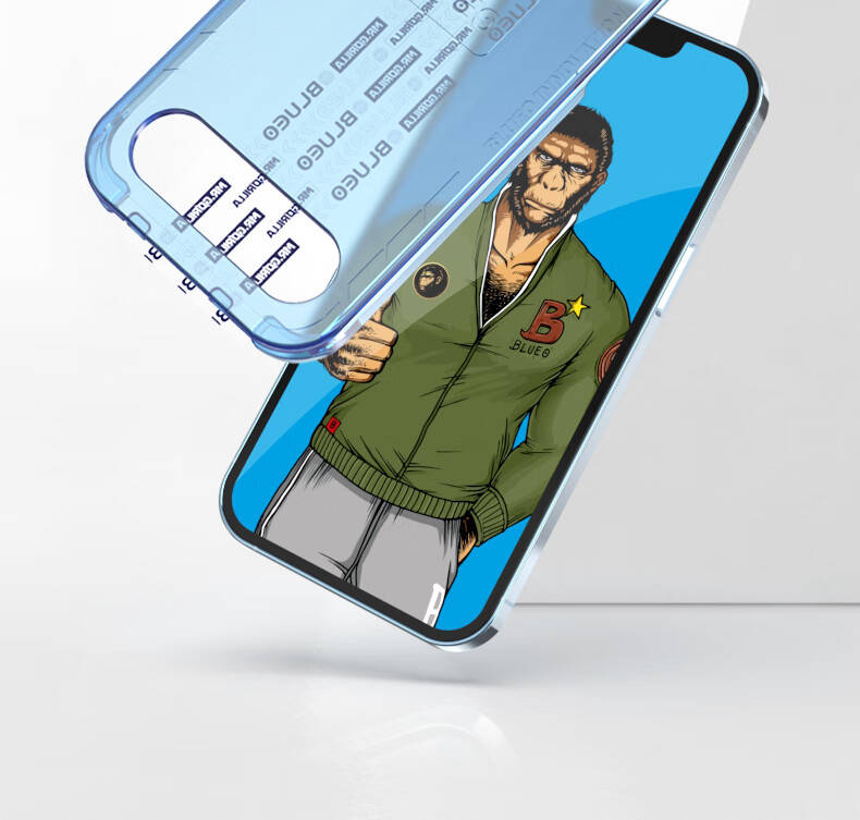 Защитное стекло для iPhone 12 Pro Max