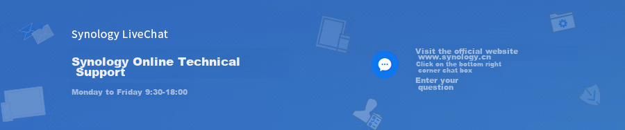 Сетевое хранилище Synology DX517, 5-дисковое, расширительный блок NAS, требуется хост Synology NAS (без встроенного жесткого диска)