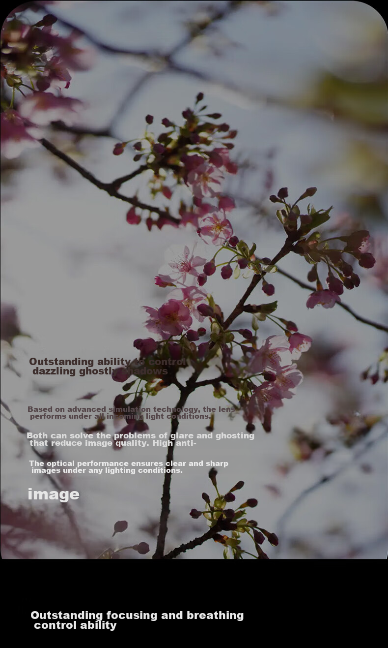 Объектив SIGMA Art 50mm F1.2 DG DN для полнокадровых беззеркальных камер Sony E-mount