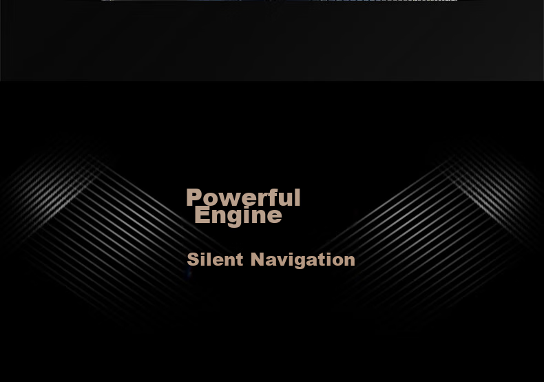 Очиститель воздуха Huawei Zhixuan HarmonyOS Smart Selection 720 Pro Enhanced, для больших квартир, удаление формальдегида, дыма, запахов, аллергенов, шерсти животных