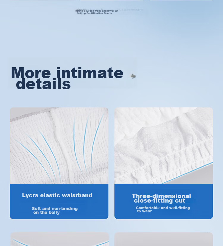 Подгузники Chiaus Ultra-Thin Quick-Drying, размер L, 54 шт.