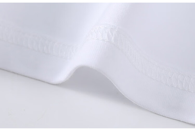 Женская футболка с длинным рукавом Jeanswest, хлопок, размер L, белый