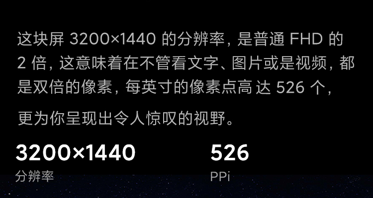 Redmi K50Pro 天玑9000 AMOLED 2K柔性直屏 OIS光学防抖  120W快充 幻镜 12GB+256GB  5G智能手机 小米红米
