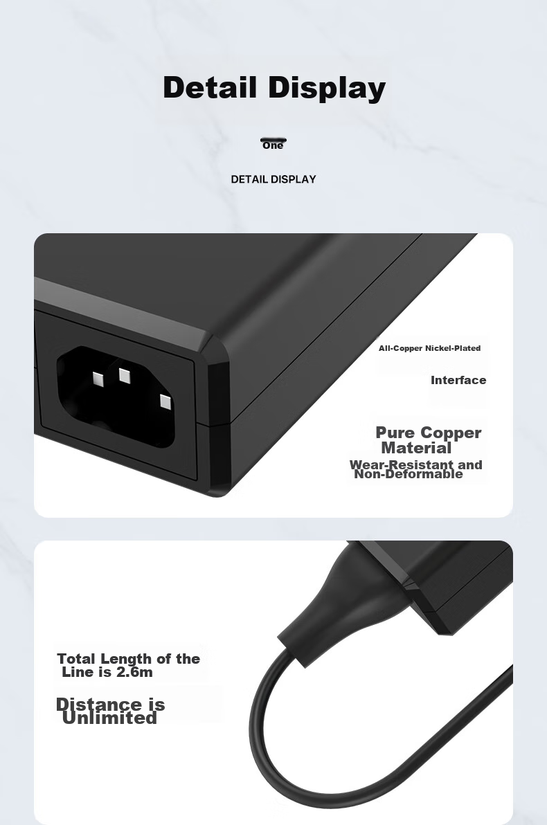 Сумка-органайзер Elei для ноутбука ASUS, 120W, 19V 6.32A, адаптер питания, совместимый с K550J, N53s, A550J, W50J, FX60V, N56V