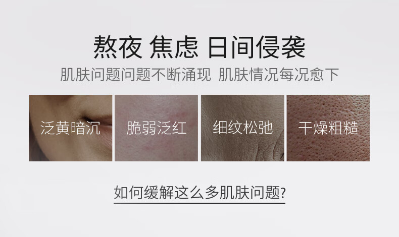 德美乐嘉（Dermalogica）美国进口 德美乐嘉多维面膜75ml 熬夜救急涂抹面膜