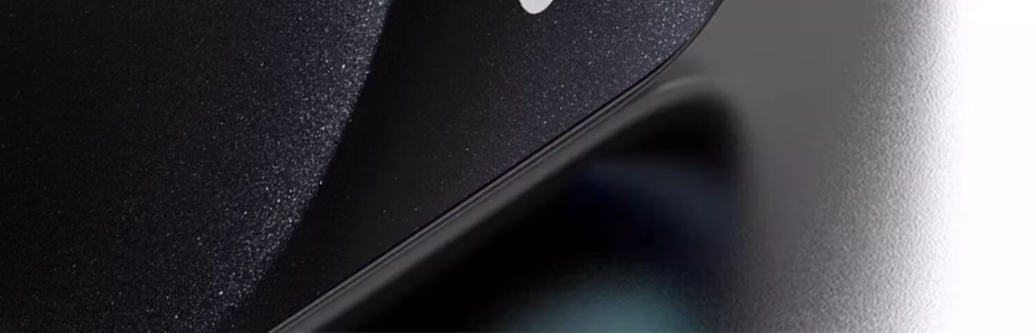 Чехол для Apple iPhone 15 Pro Max
