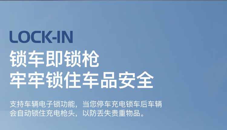 49e97d9dc4630f42.jpg