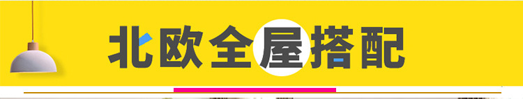 慧乐家 床头柜 北欧床头柜简易收纳柜子多功能简约现代卧室床边储物角柜 胡桃木色 CTG03-1