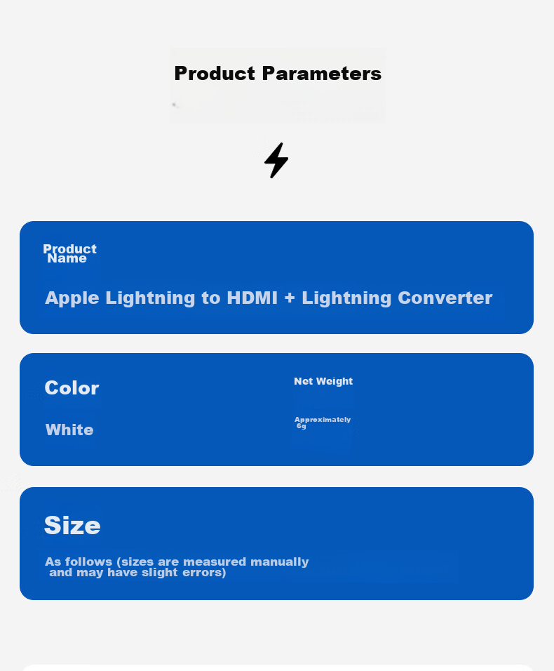 Адаптер-кардридер Masentek Type-C SD/TF, для iPhone, Huawei, iPad, Macbook, USB-камера, флеш-накопитель