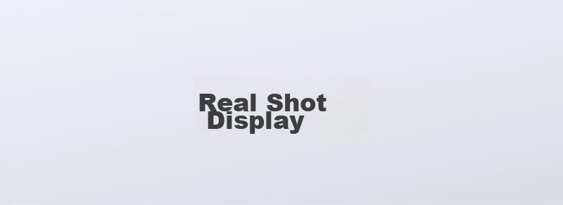 POZZO Чехол для Huawei Mate60, противоударный, защита объектива, мягкий чехол из натуральной кожи ягненка, серый