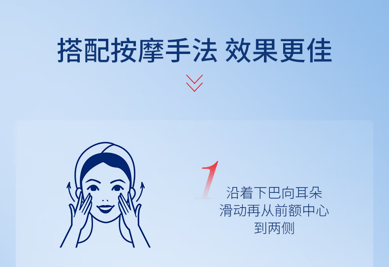仁和匠心烟酰胺原液15ml 美白提亮焕活改善肤色暗沉去黑头小灯泡安瓶