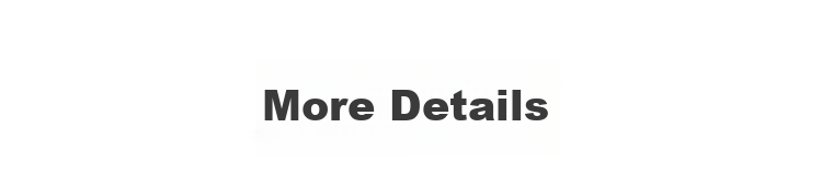 Подставка для ноутбука ATSCORE GFS01T, складная, из углеродистой стали, для охлаждения, вертикальный держатель для ноутбуков Huawei, Lenovo, Xiaomi, Apple, 11-17 дюймов, серая