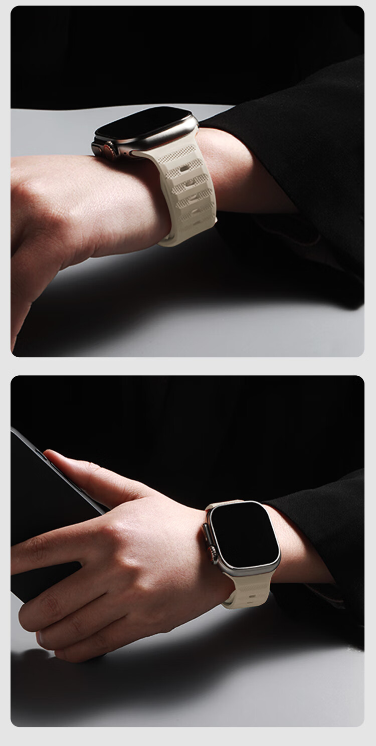 Ремешок для Apple Watch