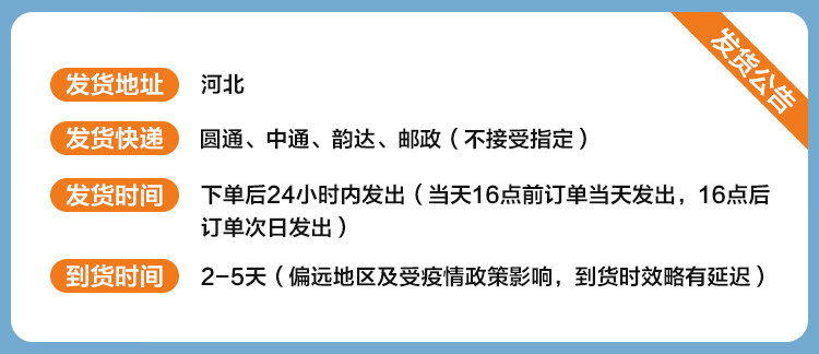 惠寻 京东自有品牌 菠萝格珊瑚绒浴巾 A类抗菌柔软吸水不掉毛男女通用 灰蓝色 70*140cm