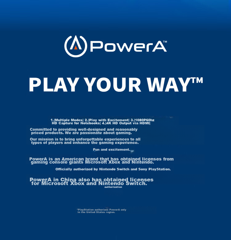 Геймпад PowerA для Xbox Series X|S, PC, Steam, проводной, Pink Lemon
