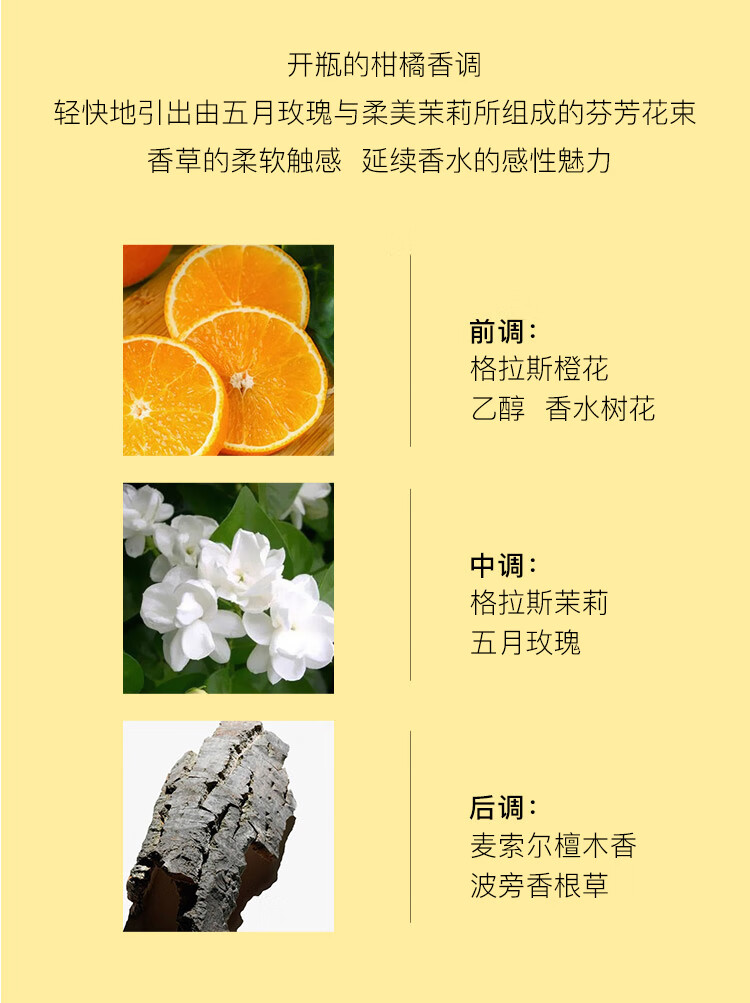 香奈儿（Chanel）N5号经典浓香水100ml 女士香水 生日礼物 彩妆礼物