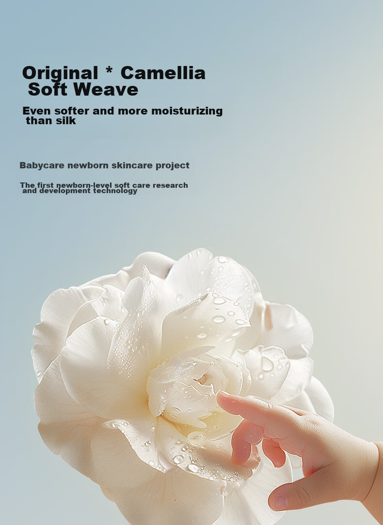 Комплект детской одежды Babycare Camellia, весна-осень, модал, тонкая пижама, домашний костюм, цвет "Садовый розовый", размер 110