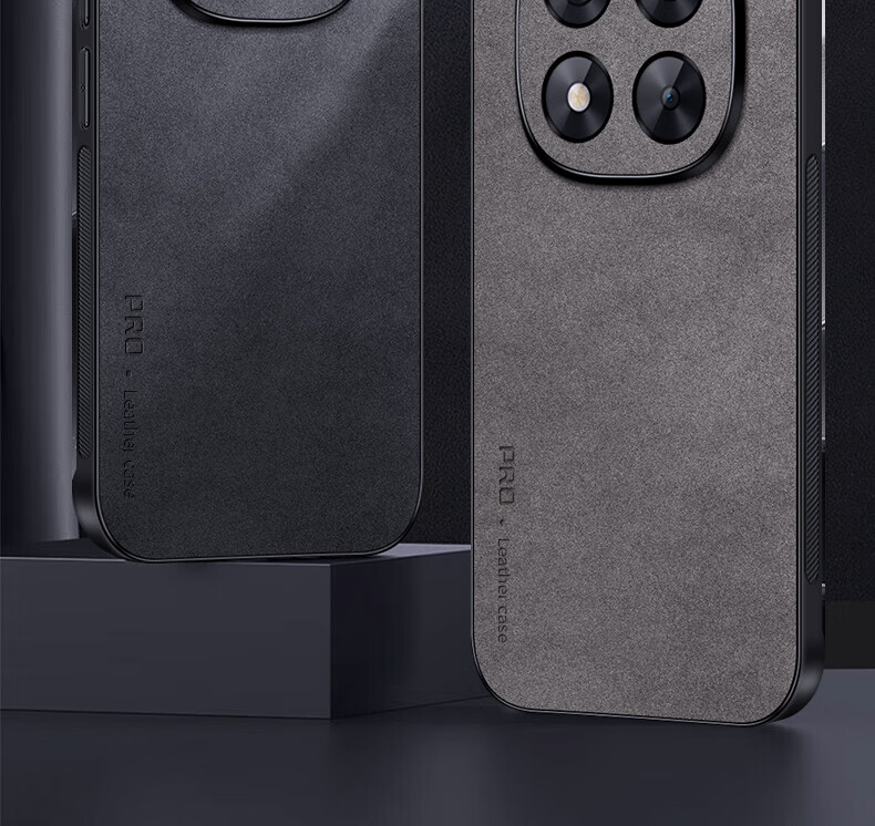 Чехол для Xiaomi Redmi Note 14 Pro, противоударный, из силикона, с полной защитой объектива, черный