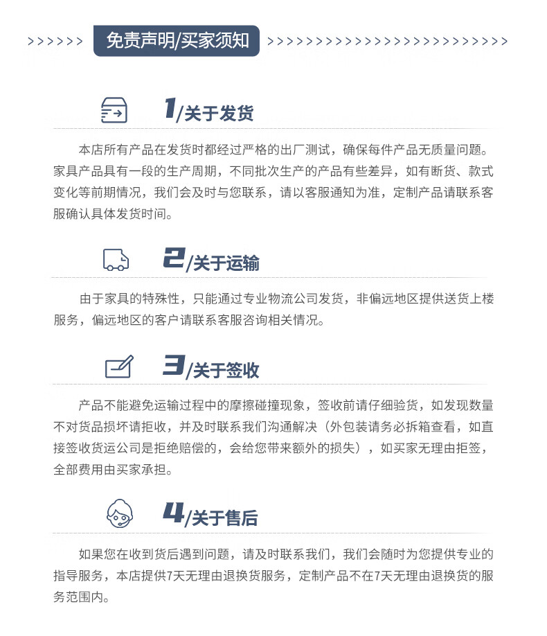 洛来宝营具铁皮柜加厚宿舍储物柜双门内务柜物品柜更衣柜（高2000*宽900*深500mm）