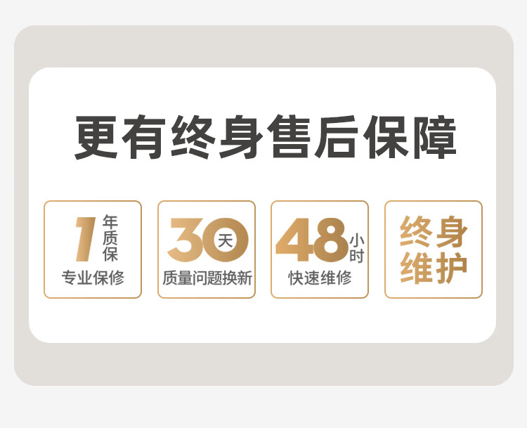 L’UGX 美甲打磨机 充电便携式电动小型指甲卸甲器去死皮专业美甲工具 官配（陶瓷玉米头+打磨头7件套）