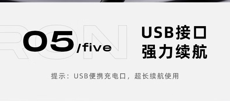 西多米鼻毛修剪器电动男士剪鼻毛器鼻孔清洁器修鼻毛神奇去鼻毛修剪刀