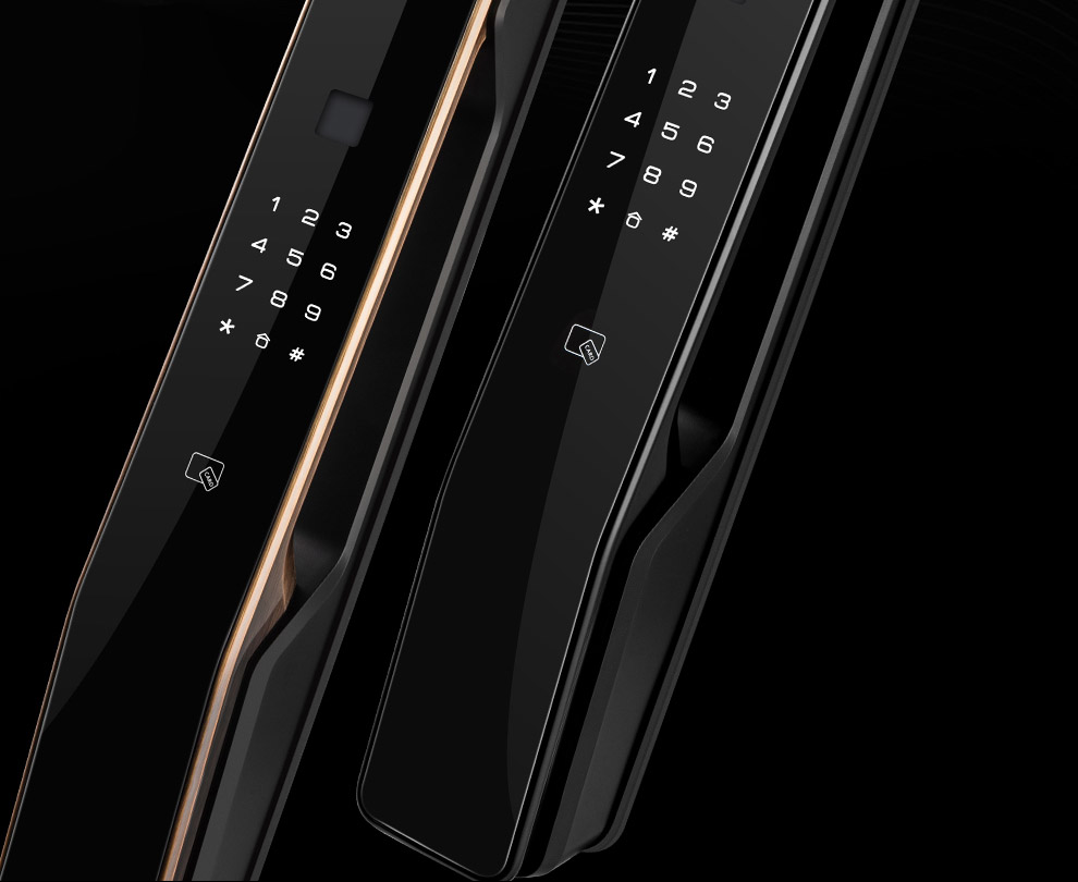 凯迪仕K11怎么样?用后一周说体验实情内幕？