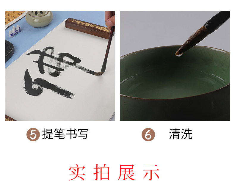 马利笔_11.jpg