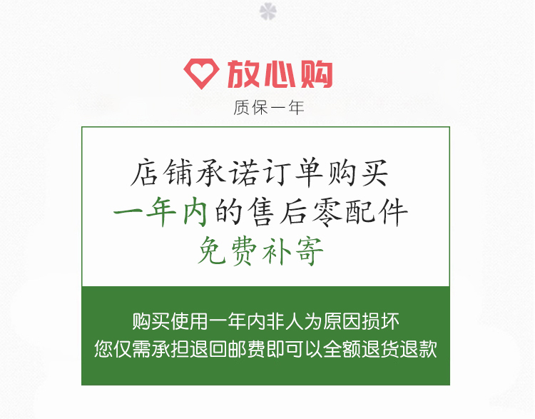 安尔雅 花架子 可折叠花盆楠竹室内外客厅阳台绿萝多肉多层组装现代简约置物架 四层100