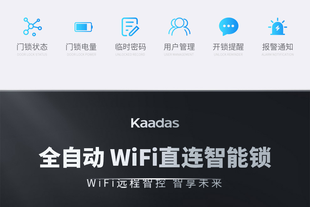 凯迪仕K11怎么样?用后一周说体验实情内幕？