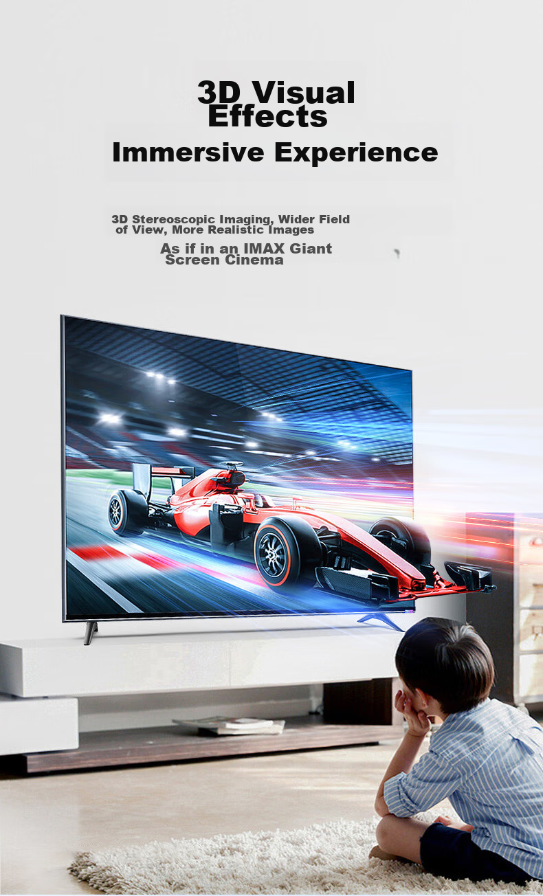 Адаптер Micro HDMI на HDMI